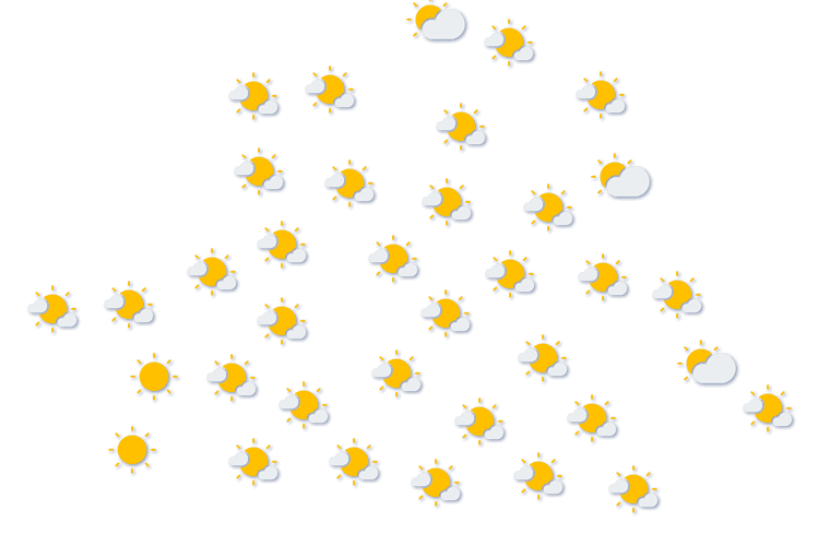 Forecast
