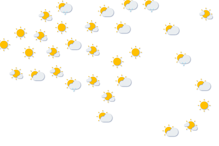 Forecast