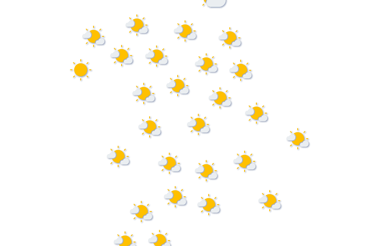 Forecast