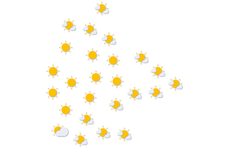 Forecast