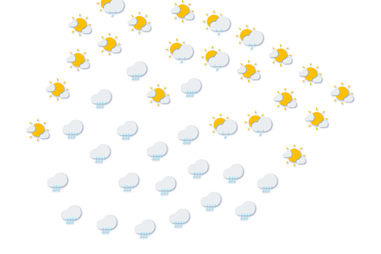 Forecast