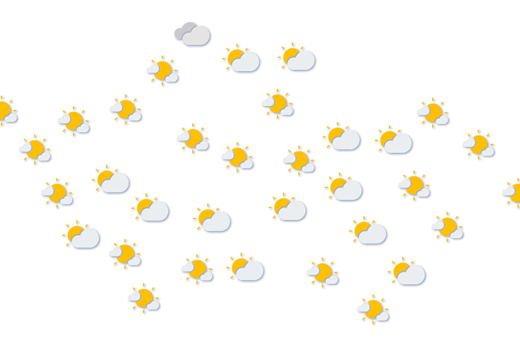 Forecast