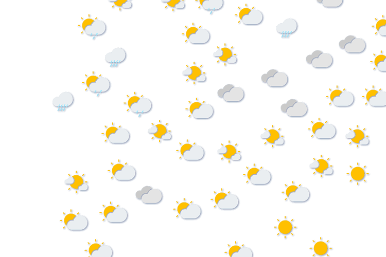 Forecast
