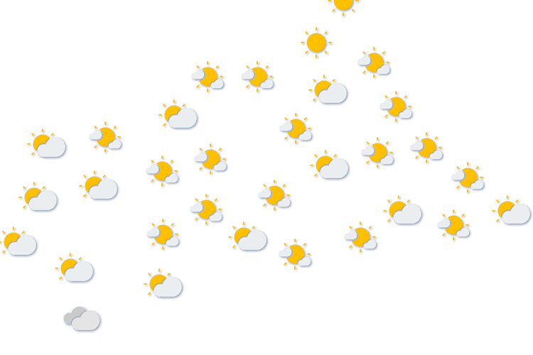 Forecast