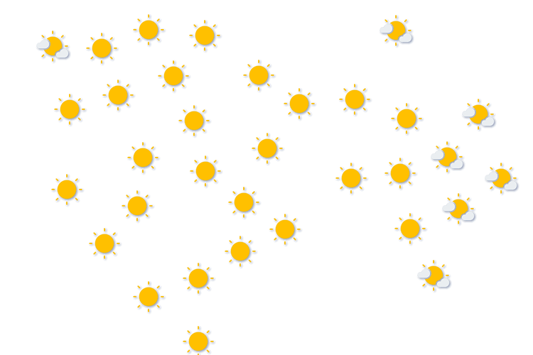 Forecast