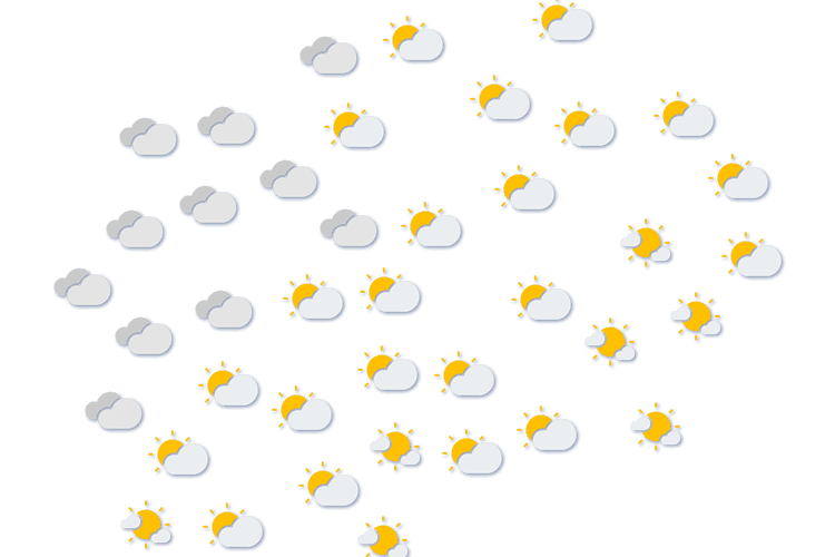 Forecast