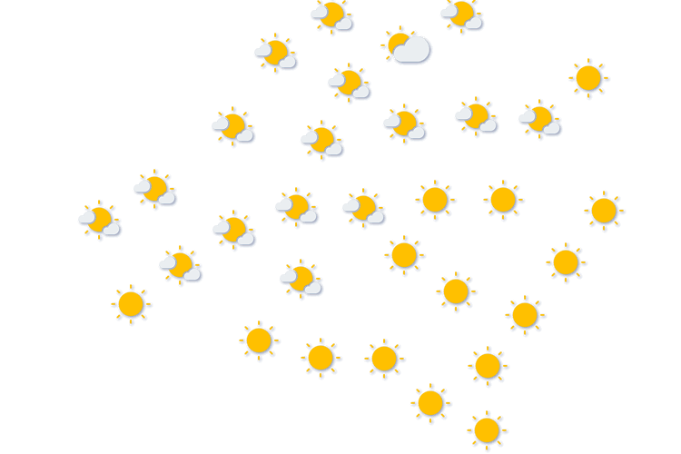 Forecast