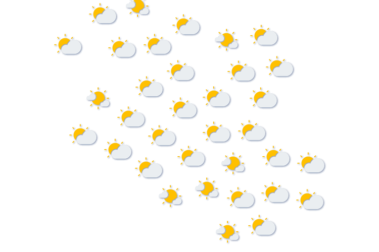 Forecast
