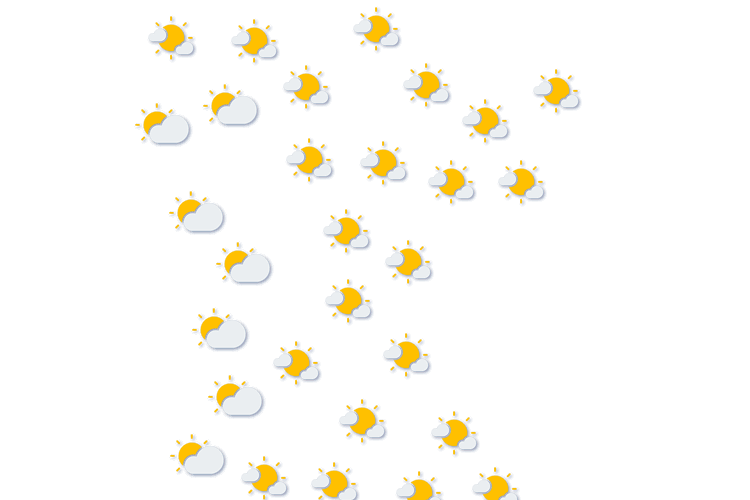 Forecast