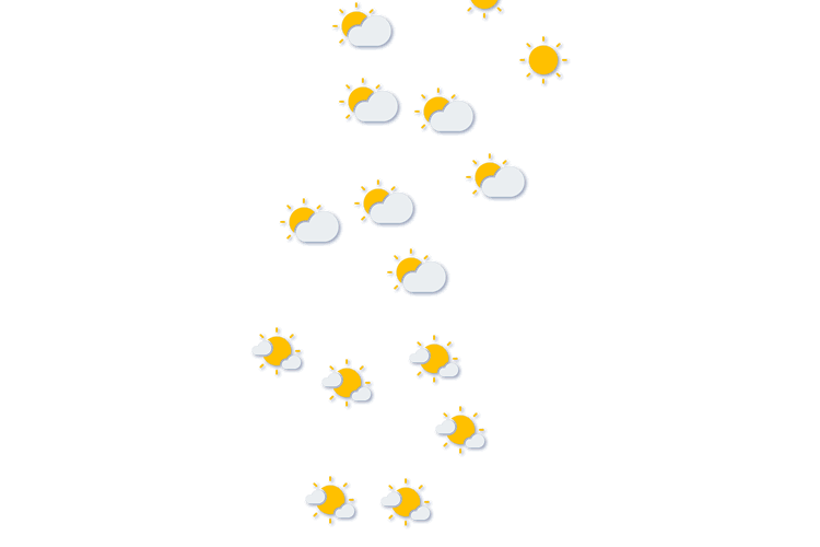 Forecast