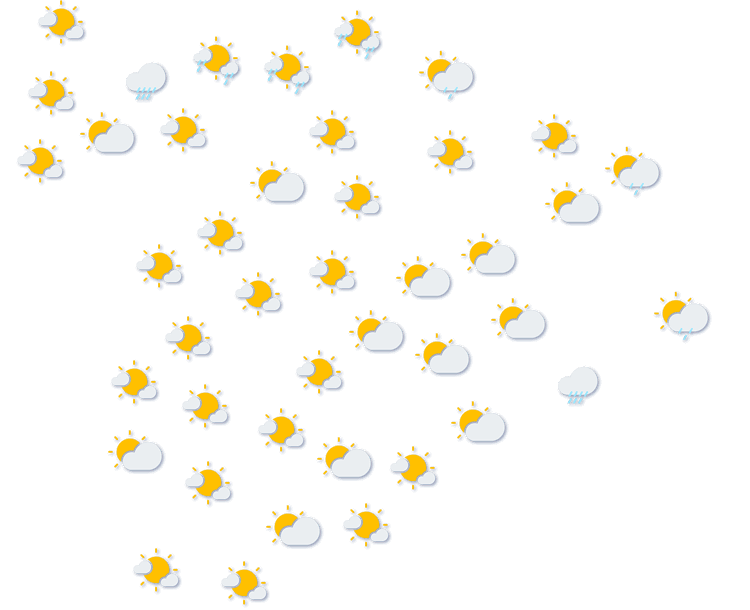 Forecast