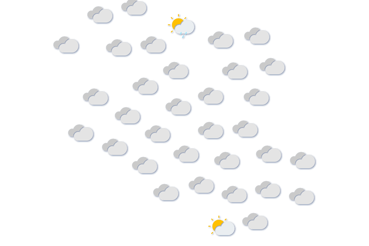 Forecast