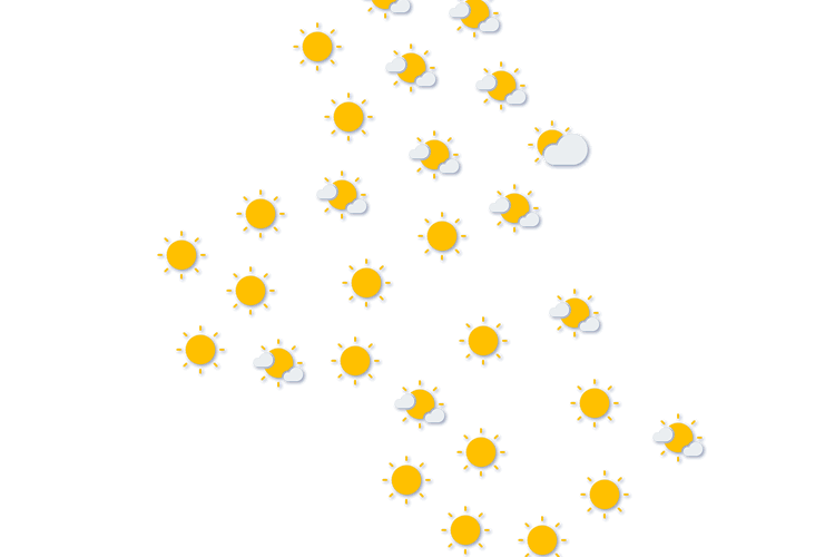 Forecast