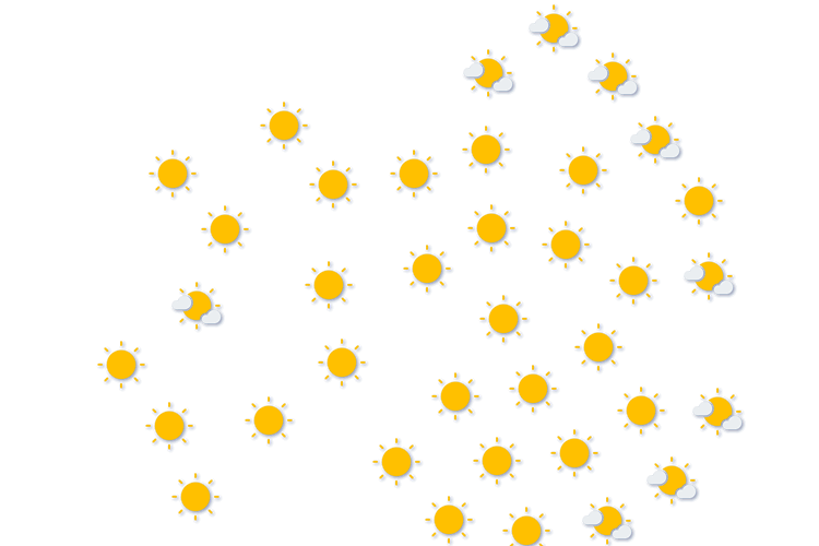 Forecast