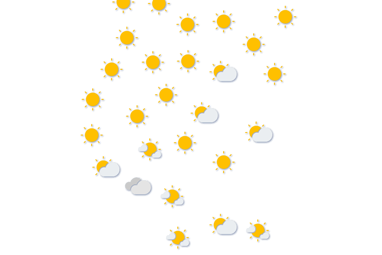 Forecast