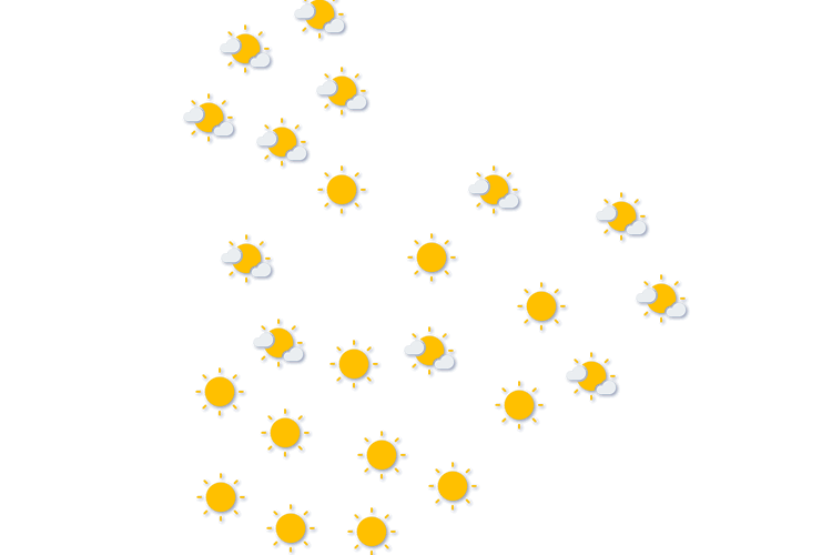 Forecast