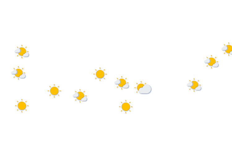 Forecast