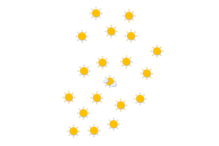 Forecast