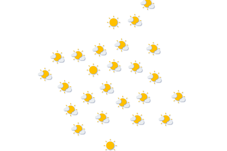 Forecast