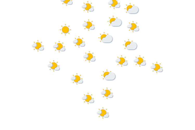 Forecast