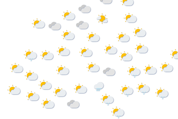 Forecast