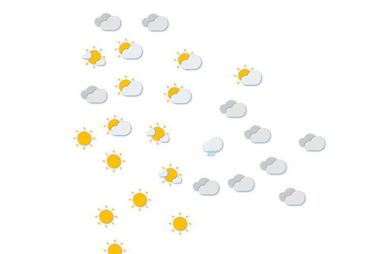 Forecast