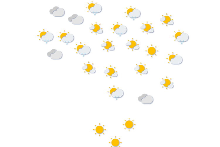 Forecast