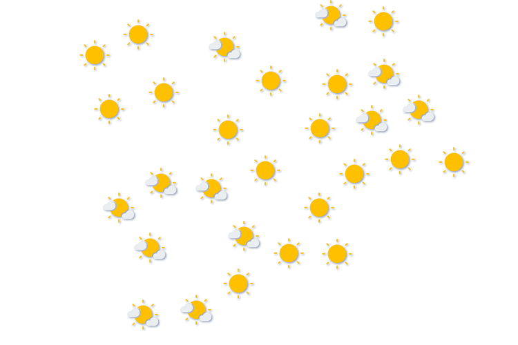 Forecast