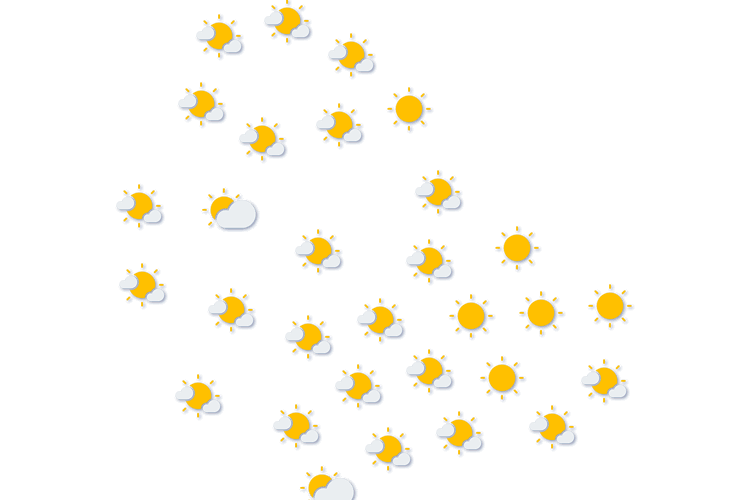Forecast