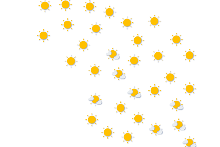 Forecast
