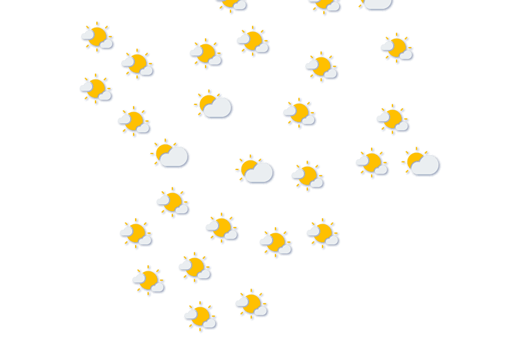 Forecast