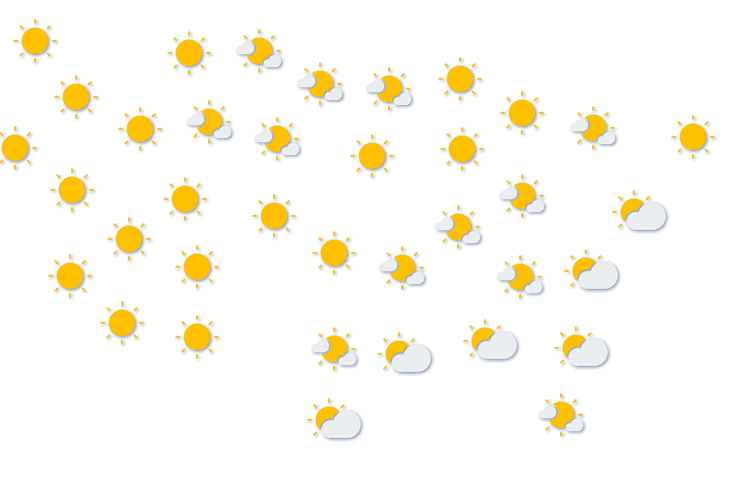 Forecast