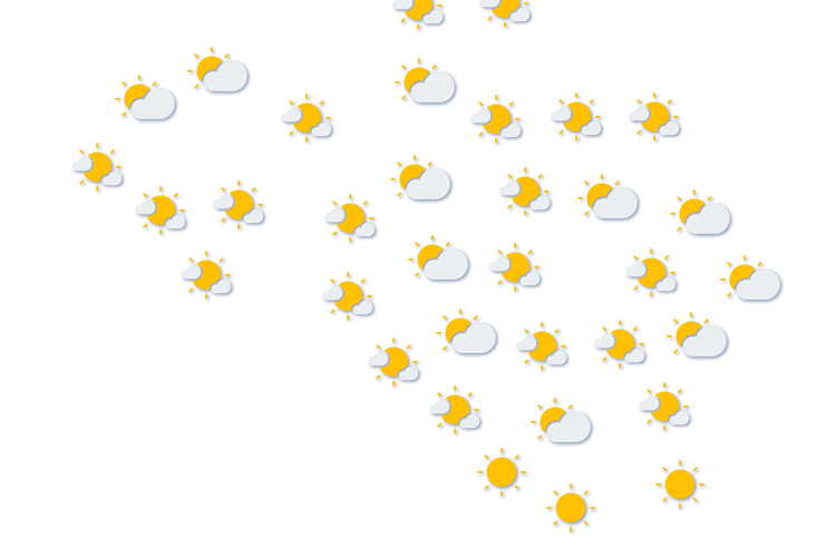 Forecast