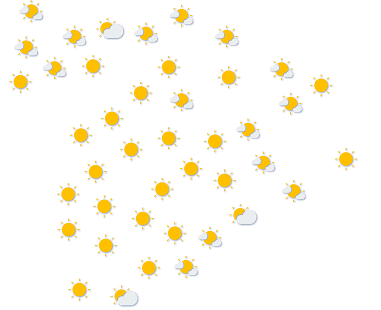 Forecast