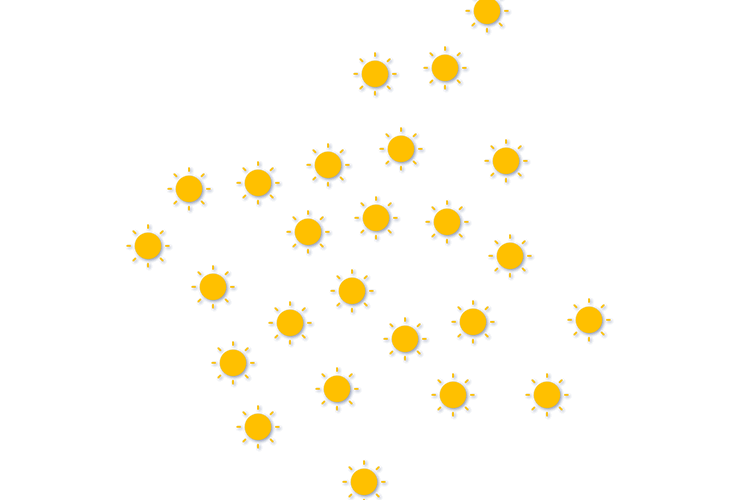Forecast