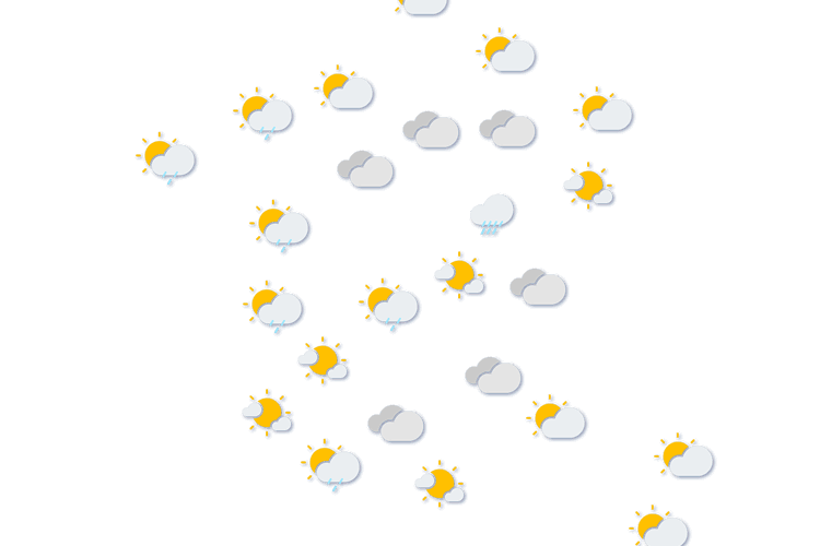 Forecast
