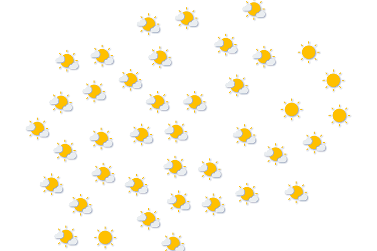 Forecast