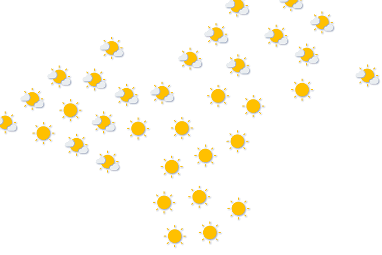 Forecast
