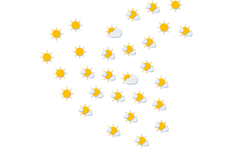 Forecast