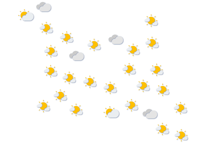 Forecast