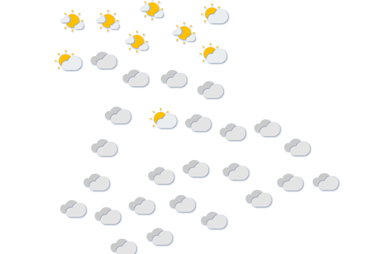 Forecast