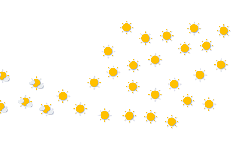 Forecast