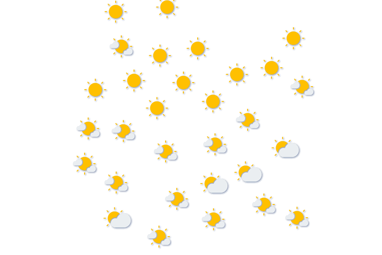 Forecast