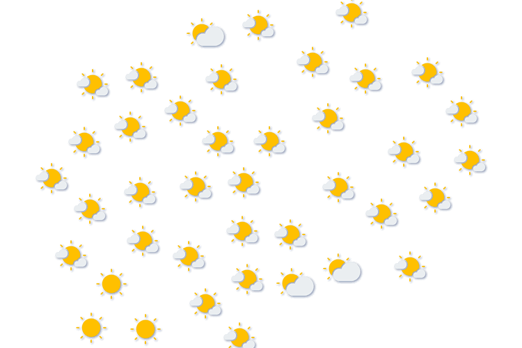 Forecast