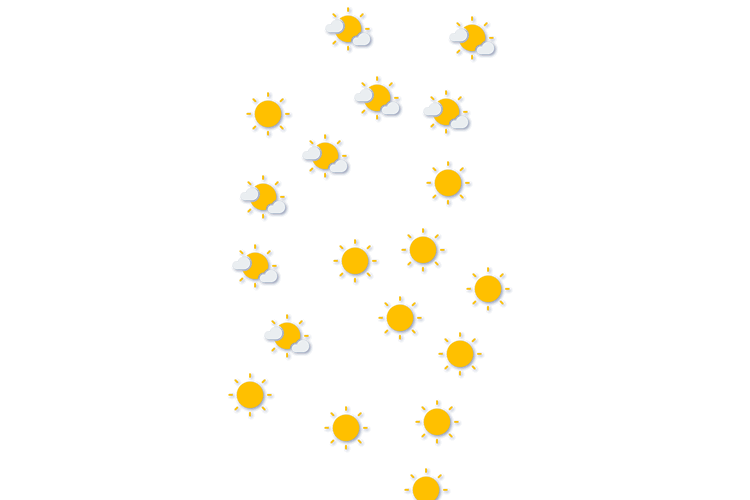 Forecast