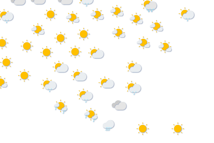 Forecast