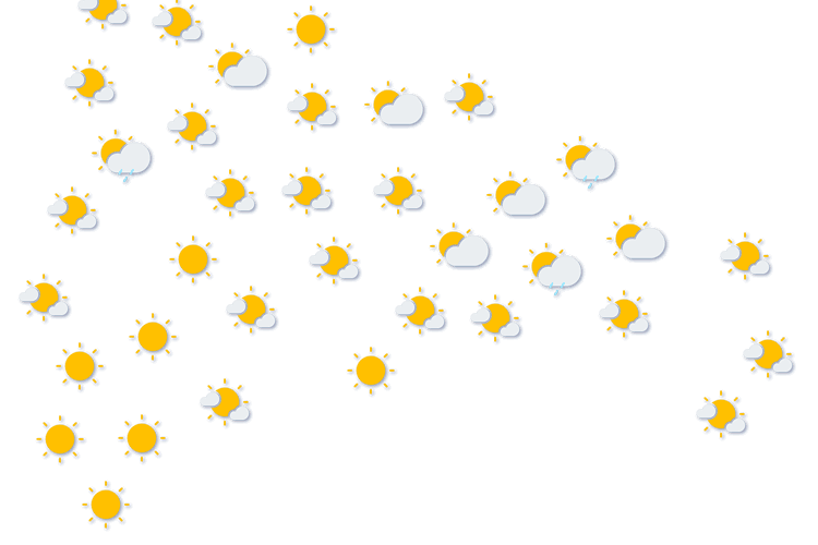 Forecast