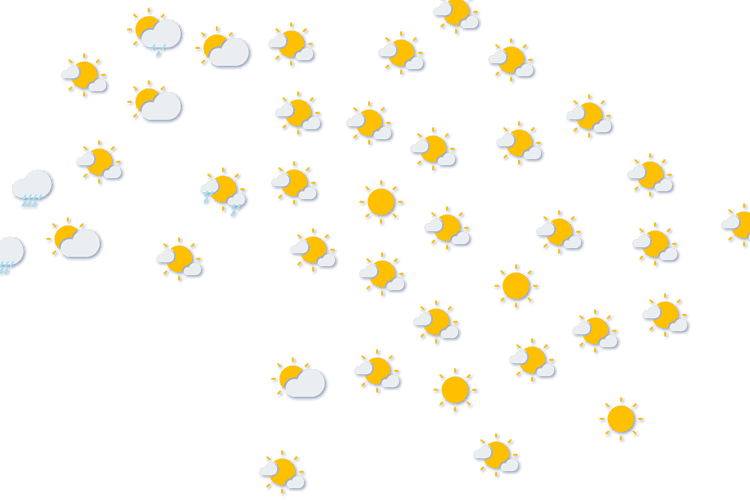 Forecast