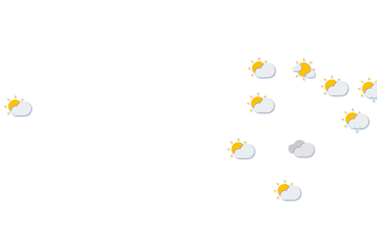 Forecast