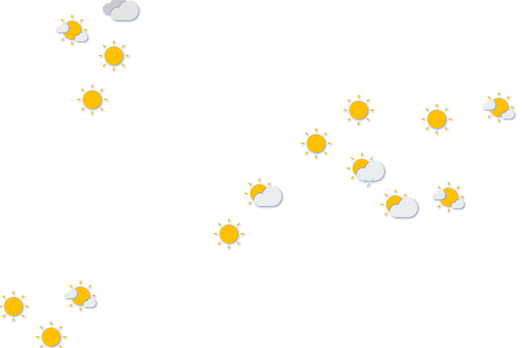Forecast